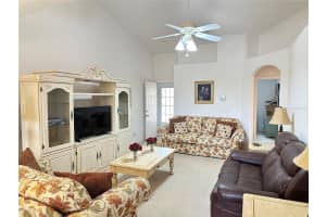 13325 FAIRWAY GLEN DRIVE, ORLANDO, FL 32824 - MLS#MFRO6349408