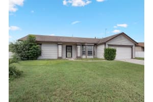 2900 FLYNN STREET, DELTONA, FL 32738 - MLS#MFRO6349409