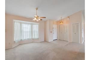 2900 FLYNN STREET, DELTONA, FL 32738 - MLS#MFRO6349409