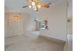 2900 FLYNN STREET, DELTONA, FL 32738 - MLS#MFRO6349409