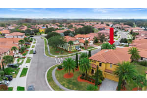 2806 VIA LARGO COURT, KISSIMMEE, FL 34744 - MLS#MFRO6349411