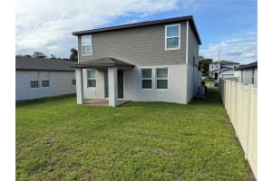 5238 MEREDREW LANE, ST CLOUD, FL 34771 - MLS#MFRO6349412