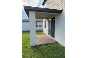 5238 MEREDREW LANE, ST CLOUD, FL 34771 - MLS#MFRO6349412