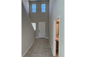 5238 MEREDREW LANE, ST CLOUD, FL 34771 - MLS#MFRO6349412