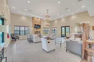 2854 BLACK BIRCH DRIVE, OCOEE, FL 34761 - MLS#MFRO6349413