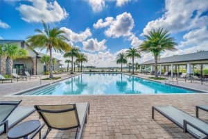 2854 BLACK BIRCH DRIVE, OCOEE, FL 34761 - MLS#MFRO6349413