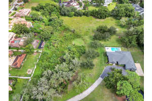 QUAIL COVE CT, WINDERMERE, FL 34786 - MLS#MFRO6349414