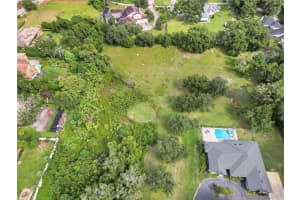 QUAIL COVE CT, WINDERMERE, FL 34786 - MLS#MFRO6349414