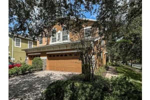 5452 BURNT ACORN WAY, OVIEDO, FL 32765 - MLS#MFRO6349415