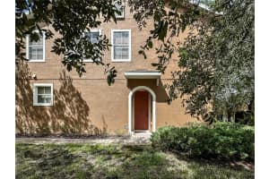 5452 BURNT ACORN WAY, OVIEDO, FL 32765 - MLS#MFRO6349415