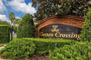 5452 BURNT ACORN WAY, OVIEDO, FL 32765 - MLS#MFRO6349415