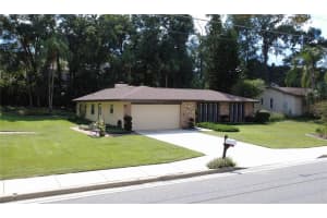 1823 NORTH STREET, LONGWOOD, FL 32750 - MLS#MFRO6349416