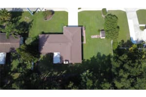 1823 NORTH STREET, LONGWOOD, FL 32750 - MLS#MFRO6349416
