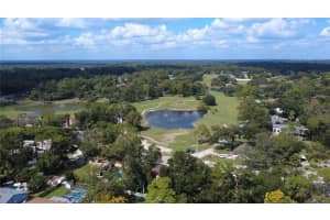 1823 NORTH STREET, LONGWOOD, FL 32750 - MLS#MFRO6349416