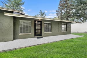 16829 INDIAN MOUND ROAD, TAMPA, FL 33618 - MLS#MFRO6349417