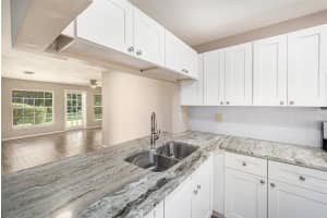 16829 INDIAN MOUND ROAD, TAMPA, FL 33618 - MLS#MFRO6349417