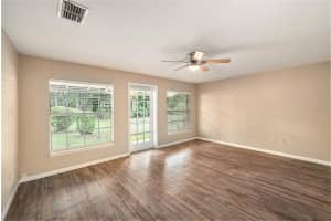 16829 INDIAN MOUND ROAD, TAMPA, FL 33618 - MLS#MFRO6349417