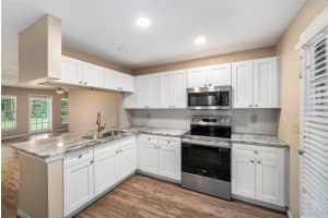 16829 INDIAN MOUND ROAD, TAMPA, FL 33618 - MLS#MFRO6349417