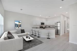 2023 CLAUDIA LANE, KISSIMMEE, FL 34741 - MLS#MFRO6349419