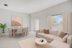 2023 CLAUDIA LANE, KISSIMMEE, FL 34741 - MLS#MFRO6349419