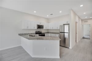 2023 CLAUDIA LANE, KISSIMMEE, FL 34741 - MLS#MFRO6349419