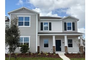 2880 HAZE ROAD, CLERMONT, FL 34714 - MLS#MFRO6349420