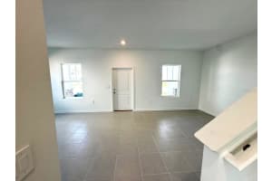 2880 HAZE ROAD, CLERMONT, FL 34714 - MLS#MFRO6349420