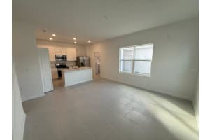 2880 HAZE ROAD, CLERMONT, FL 34714 - MLS#MFRO6349420