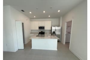 2880 HAZE ROAD, CLERMONT, FL 34714 - MLS#MFRO6349420