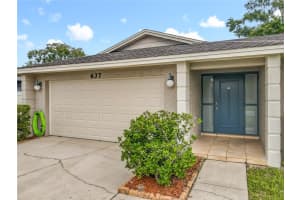 637 PARKWOOD AVENUE, ALTAMONTE SPRINGS, FL 32714 - MLS#MFRO6349422
