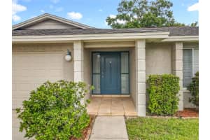 637 PARKWOOD AVENUE, ALTAMONTE SPRINGS, FL 32714 - MLS#MFRO6349422