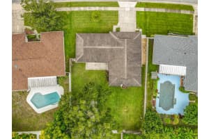 637 PARKWOOD AVENUE, ALTAMONTE SPRINGS, FL 32714 - MLS#MFRO6349422
