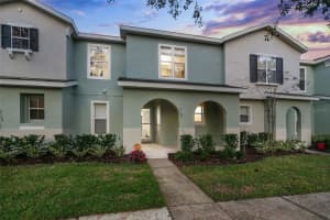 2163 Glossy Privet Dr, ORLANDO
