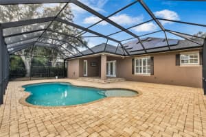 8507 BOWDEN WAY, WINDERMERE, FL 34786 - MLS#MFRO6349425
