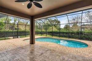 8507 BOWDEN WAY, WINDERMERE, FL 34786 - MLS#MFRO6349425