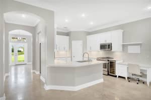 8507 BOWDEN WAY, WINDERMERE, FL 34786 - MLS#MFRO6349425