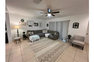 522 GRACE COURT, DAVENPORT, FL 33837 - MLS#MFRO6349426