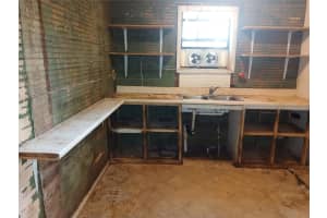 2331 WESTSIDE DRIVE, LEESBURG, FL 34748 - MLS#MFRO6349427