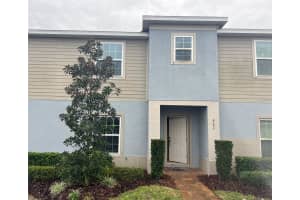 522 Grace Ct, DAVENPORT