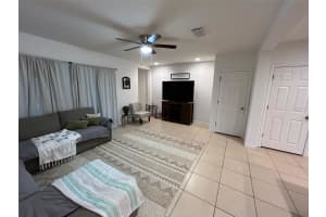 522 GRACE COURT, DAVENPORT, FL 33837 - MLS#MFRO6349428