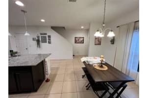 522 GRACE COURT, DAVENPORT, FL 33837 - MLS#MFRO6349428