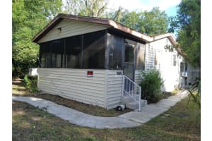 658 Ne 10th St, CRYSTAL RIVER