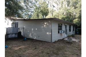 658 10TH STREET, CRYSTAL RIVER, FL 34428 - MLS#MFRO6349429