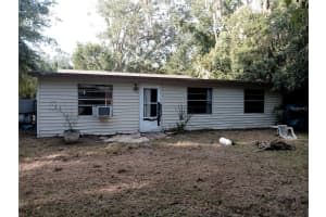 658 10TH STREET, CRYSTAL RIVER, FL 34428 - MLS#MFRO6349429