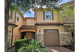 8406 Kelsall Dr, ORLANDO