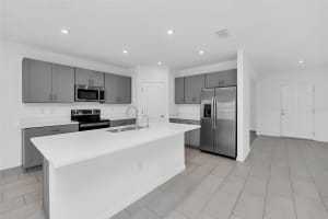 5106 TUSCANY LN, DAVENPORT, FL 33897 - MLS#MFRO6349432