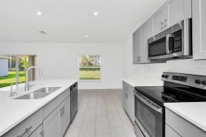 5106 TUSCANY LN, DAVENPORT, FL 33897 - MLS#MFRO6349432