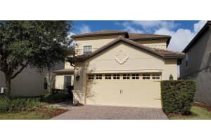 1424 MOON VALLEY DRIVE, DAVENPORT, FL 33896 - MLS#MFRO6349433