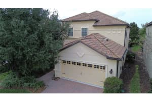 1424 MOON VALLEY DRIVE, DAVENPORT, FL 33896 - MLS#MFRO6349433