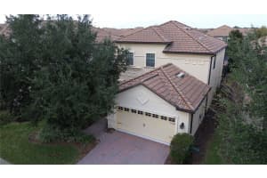 1424 MOON VALLEY DRIVE, DAVENPORT, FL 33896 - MLS#MFRO6349433